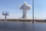 68ecff814c59b74c006f393f