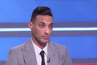 878237415603202510140553275327