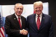 thumbs_b_c_db1b581cbcbf4fce4644001f095a5cb8