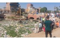 6949507505312025101406020828