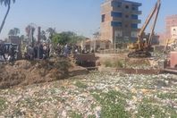 694950750531202510140829282928