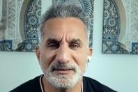 6471779192259202510140931383138