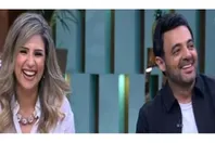 870447685046202510160356115611