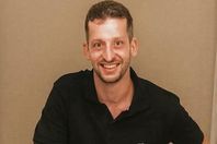 83348097220202510160847524752