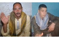 793209204366202510160358235823