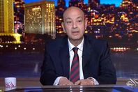 Screenshot 2025-10-18 151943