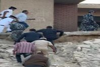 Screenshot 2025-10-18 152202