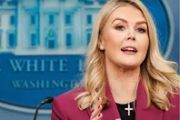 68f333814c59b7466635480a