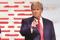 860120565006420250930090457457