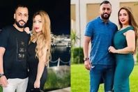 774952629664202510011210271027