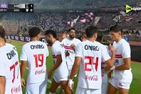 1819579696548202509250439133913