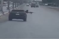 Screenshot 2025-10-1_728_123532