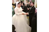 565642893_1338984457_776_065154