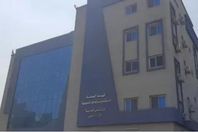 206-093301--_168de0e8d99d98_700x400