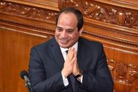 68f73cb64c59b76ea65e42bf