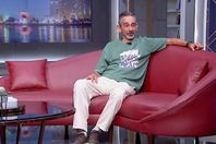 6281478086012202510211214291429