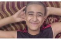 640210189399820251020100029029