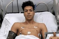 81539387265420251021120131131