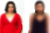 72875293716120251021110848848