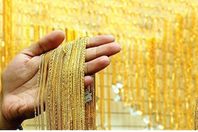 الذهب4_680_105341