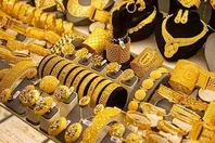 tn-2025-06-30_21-06-46_804806