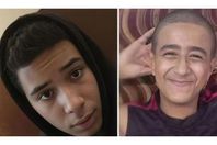 206-195951-214-122237-killing-ismaili-student-700x400_700x400