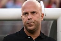 6321523859936202508040557405740