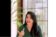 Screenshot 2025-10-25 142125