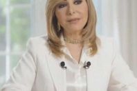 Screenshot 2025-10-25 142401