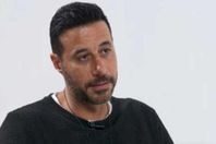 Screenshot 2025-10-25 142605