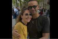 Screenshot 2025-10-25 142931