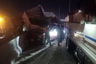 87692e4d-a68b-4921-8_752_113216