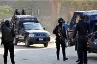 6982073561213202510260611381138