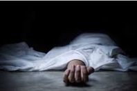 86864922101202507101023272327