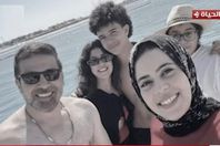 642586344763202510271038523852