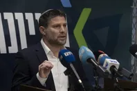 68ff87d14c59b7557f43ddfe