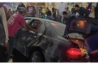 205-092505-206-132205-f167e1f7-9c35-435f-a8b6-95fb3df87232-70