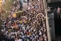 2a202711-e54e-4a53-b_811_085721