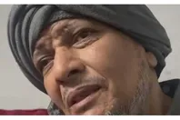 728752937161202510270636363636