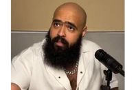 19_2025-638898574559244776-924