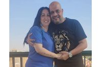 3ef6b66c-7369-4712-a_793_013306