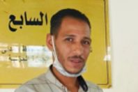 793209204366202510010359145914