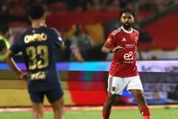 79424701915202510020150445044