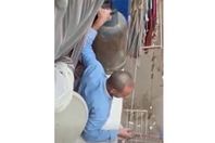 1000618431_793_120413