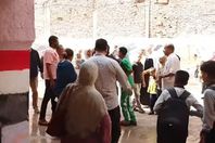 68dd4ed64c59b756962cb6da