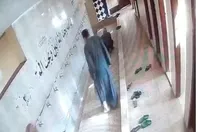 IMG_٢٠٢٥١٠٢٩_١٣٢٣٣٤_715_020827