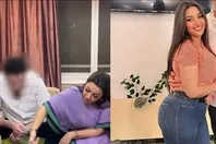 690311524c59b7524823b9db