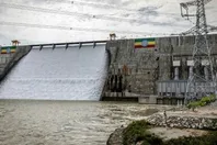 Screenshot 2025-10-04 195131