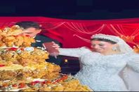 Screenshot 2025-10-04 195559