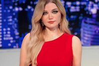 Screenshot 2025-10-04 200057